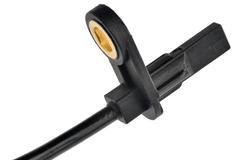 ABS Sensor Raddrehzahl Vorderachse rechts für DAIHATSU TOYOTA CHARADE VIII YARIS