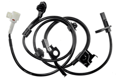 ABS Sensor Raddrehzahl Vorderachse rechts für DAIHATSU TOYOTA CHARADE VIII YARIS
