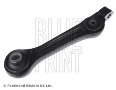 Querlenker Vorderachse hinten für CHRYSLER 300C Touring