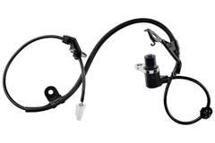 ABS Sensor Raddrehzahl Vorderachse links für TOYOTA YARIS