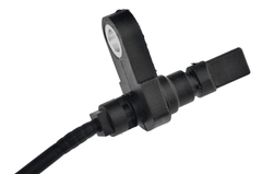 ABS Sensor Raddrehzahl Vorderachse rechts für TOYOTA RAV 4 III IV VAN