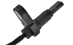 ABS Sensor Raddrehzahl Hinterachse links für TOYOTA RAV 4 III