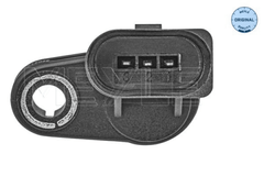 Sensor Nockenwellenposition für AUDI VW A4 B7 Cabriolet Avant A8 D3 PHAETON