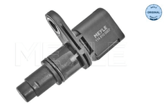 Sensor Nockenwellenposition für AUDI VW A4 B7 Cabriolet Avant A8 D3 PHAETON