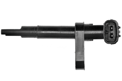 ABS Sensor Raddrehzahl Hinterachse rechts für LEXUS GS IS II C LFA LS