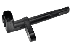 ABS Sensor Raddrehzahl Hinterachse links für LEXUS GS IS II C LFA LS