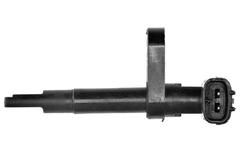 ABS Sensor Raddrehzahl Hinterachse links für LEXUS GS IS II C LFA LS