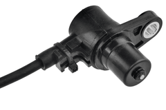 ABS Sensor Raddrehzahl Vorderachse rechts für TOYOTA CAMRY Stufenheck