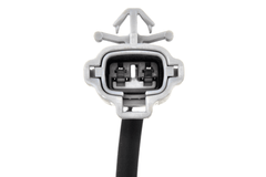 ABS Sensor Raddrehzahl Vorderachse links für TOYOTA 4 RUNNER III LAND CRUISER 90