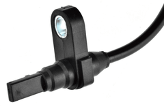 ABS Sensor Raddrehzahl Vorderachse rechts für TOYOTA YARIS / VIOS Stufenheck