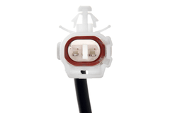 ABS Sensor Raddrehzahl Vorderachse rechts für TOYOTA YARIS / VIOS Stufenheck