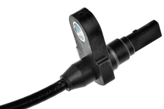 ABS Sensor Raddrehzahl Vorderachse links für TOYOTA YARIS / VIOS Stufenheck