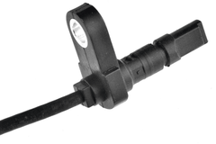 ABS Sensor Raddrehzahl Vorderachse links für TOYOTA LEXUS PRIUS CT