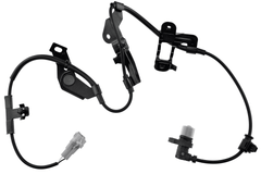 ABS Sensor Raddrehzahl Vorderachse rechts für TOYOTA 4 RUNNER III LAND CRUISER