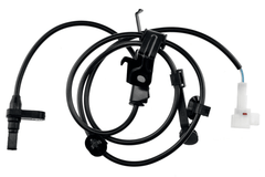 ABS Sensor Raddrehzahl Vorderachse rechts für TOYOTA YARIS / VIOS Stufenheck
