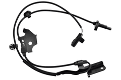 ABS Sensor Raddrehzahl Vorderachse links für TOYOTA LEXUS PRIUS CT