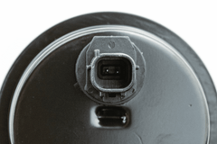 ABS Sensor Raddrehzahl Hinterachse für DAIHATSU TOYOTA CHARADE VIII YARIS