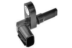 ABS Sensor Raddrehzahl Vorderachse Hinterachse links für TOYOTA 4 RUNNER V FJ