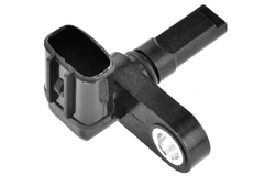 ABS Sensor Raddrehzahl Vorderachse rechts für TOYOTA 4 RUNNER V FJ CRUISER LAND