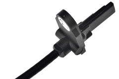 ABS Sensor Raddrehzahl Vorderachse rechts für TOYOTA AURIS Kombi AVENSIS