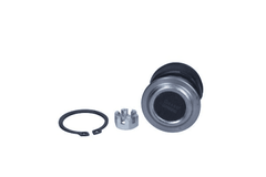 Trag Führungsgelenk Vorderachse für HONDA ACCORD VIII Tourer