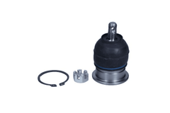 Trag Führungsgelenk Vorderachse für HONDA ACCORD VIII Tourer