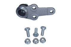 Trag Führungsgelenk Vorderachse für FORD FOCUS I Stufenheck Turnier