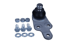 Trag Führungsgelenk Vorderachse für FORD MONDEO III Stufenheck Turnier