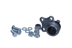 Trag Führungsgelenk Vorderachse für NISSAN OPEL RENAULT PRIMASTAR Bus Kasten