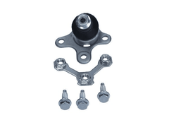 Trag Führungsgelenk Vorderachse für SEAT VW AROSA LUPO I POLO III