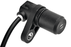 ABS Sensor Raddrehzahl Hinterachse links für TOYOTA COROLLA Kombi Compact