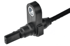 ABS Sensor Raddrehzahl Vorderachse rechts für SUBARU TOYOTA TREZIA VERSO S