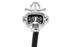 ABS Sensor Raddrehzahl Vorderachse rechts für TOYOTA RAV 4 II