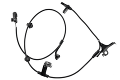 ABS Sensor Raddrehzahl Vorderachse rechts für SUBARU TOYOTA TREZIA VERSO S