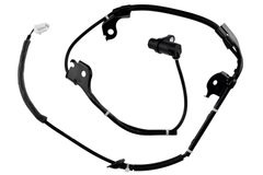 ABS Sensor Raddrehzahl Hinterachse rechts für TOYOTA RAV 4 II III