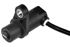 ABS Sensor Raddrehzahl Hinterachse links für TOYOTA RAV 4 II