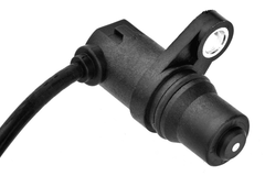 ABS Sensor Raddrehzahl Vorderachse links für TOYOTA HILUX VII Pick-up