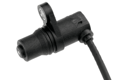ABS Sensor Raddrehzahl Vorderachse rechts für TOYOTA HILUX VII Pick-up