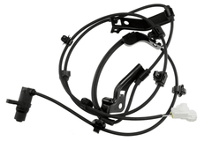 ABS Sensor Raddrehzahl Vorderachse rechts für TOYOTA HILUX VII Pick-up