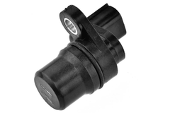 ABS Sensor Raddrehzahl Hinterachse links für TOYOTA HILUX VI Pick-up VII