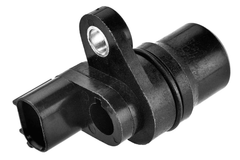 ABS Sensor Raddrehzahl Hinterachse rechts für TOYOTA HILUX VI Pick-up VII
