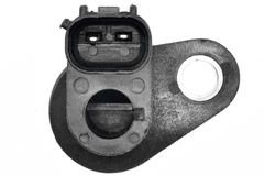 ABS Sensor Raddrehzahl Hinterachse rechts für TOYOTA HILUX VI Pick-up VII