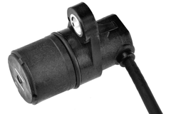 ABS Sensor Raddrehzahl Hinterachse rechts für TOYOTA HILUX VII Pick-up
