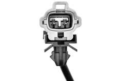 ABS Sensor Raddrehzahl Hinterachse rechts für TOYOTA HILUX VII Pick-up