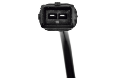 ABS Sensor Raddrehzahl Hinterachse für VOLVO S40 I V40 Kombi