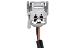 ABS Sensor Raddrehzahl Hinterachse links für VOLVO S60 I S80 V70 II XC70 Cross