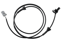 ABS Sensor Raddrehzahl Hinterachse links für VOLVO S60 I S80 V70 II XC70 Cross