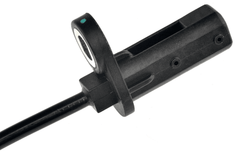 ABS Sensor Raddrehzahl Vorderachse links für VOLVO S60 I S80 V70 II XC70 Cross