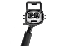ABS Sensor Raddrehzahl Vorderachse links für VOLVO S60 I S80 V70 II XC70 Cross
