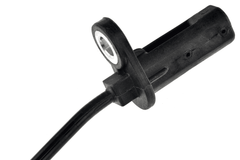 ABS Sensor Raddrehzahl Vorderachse für VOLVO C70 I Coupe Cabriolet S70 V70